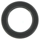 KELPRO Oil Seal