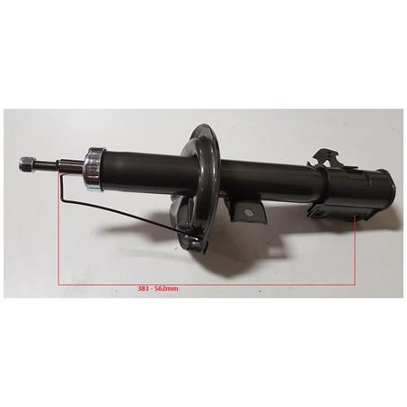CODE9 Strut 9251023