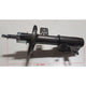 CODE9 Strut 923011R