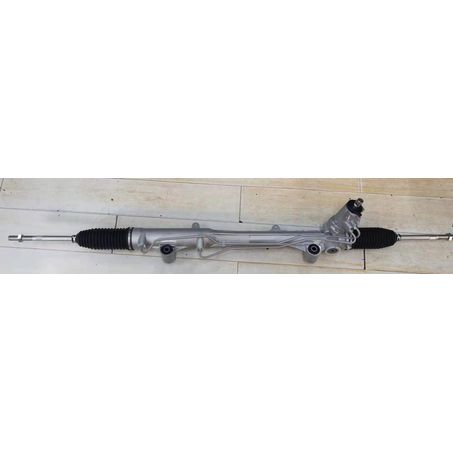 SAS AUTO PARTS STEERING R  P ASSY VW AMAROKAUDI SR6500