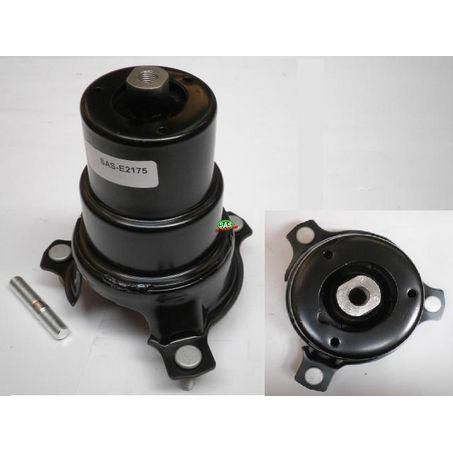 SAS AUTO PARTS SAS Engine Mount Right E2175