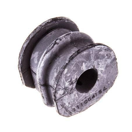 Kelpro Sway Bar Mount Bush 26545