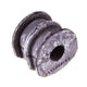 Kelpro Sway Bar Mount Bush 26545