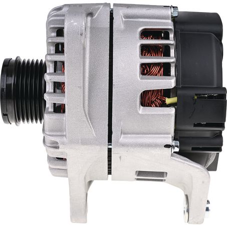 OEX Alternator 12V 180A Valeo Style VXA938