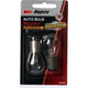Repco S-25 Bayonet Globe 12V 21/5W BA15d Pack of 2 R381BLL