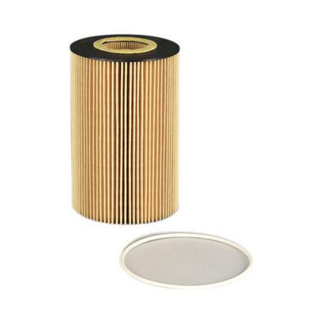 Donaldson Oil Filter Cartridge P550905