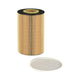 Donaldson Oil Filter Cartridge P550905