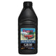 Penrite Gear Box Oil 30 1L