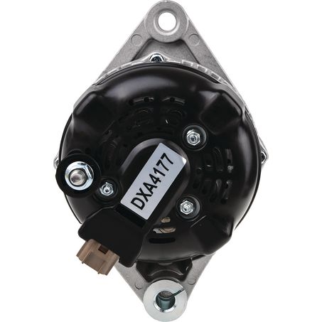 OEX Alternator 12V 130A Denso Style DXA4177