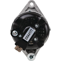 OEX Alternator 12V 130A Denso Style DXA4177