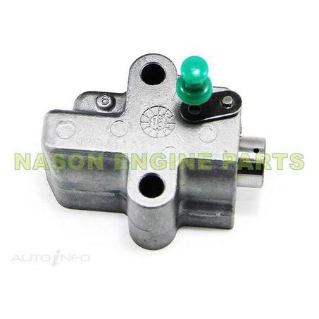OEM Timing Tensioner CT206-OE