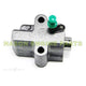 OEM Timing Tensioner CT206-OE