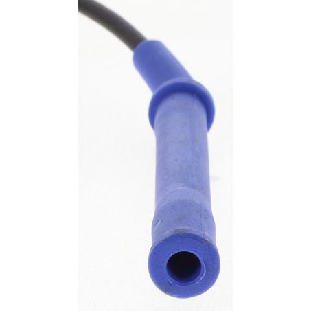 OEX Ignition Lead Set ILKX6148A