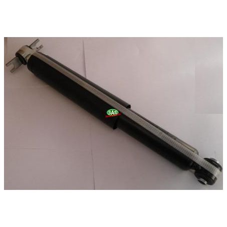 SAS AUTO PARTS KIA RIO 0002 REAR TELE AA310855