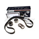 PROSELECT Timing Belt Kit Mitsubishi Magna Triton 3.0 6G72 94-07