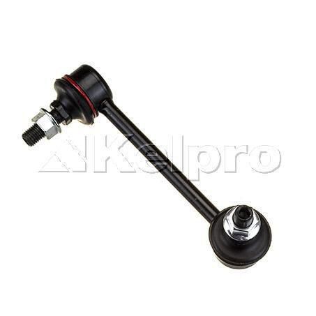 kelpro Sway Bar Link Assembly 28489