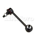 kelpro Sway Bar Link Assembly 28489