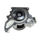 Dayco Water Pump DP2181