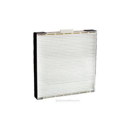 Ryco Cabin Air Filter - Pollen RCA332P