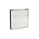 Ryco Cabin Air Filter - Pollen RCA332P