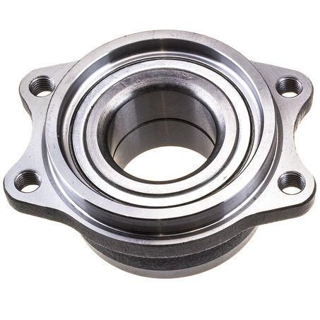 Kelpro Wheel Hub Assembly KHA4115