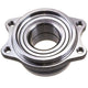 Kelpro Wheel Hub Assembly KHA4115