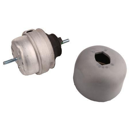 KELPRO Engine Mount