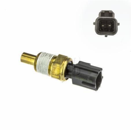 FUELMISER TEMPERATURE SENDER