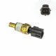 FUELMISER TEMPERATURE SENDER
