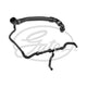 Gates Radiator Hose 05-2864