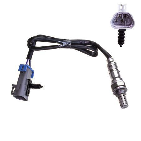 OEX  Oxygen Sensor OOS5397