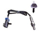 OEX  Oxygen Sensor OOS5397