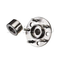 KELPRO Wheel Bearing Hub