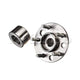 KELPRO Wheel Bearing Hub