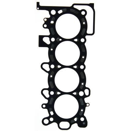 PERMASEAL Cylinder Head Gasket