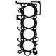 PERMASEAL Cylinder Head Gasket
