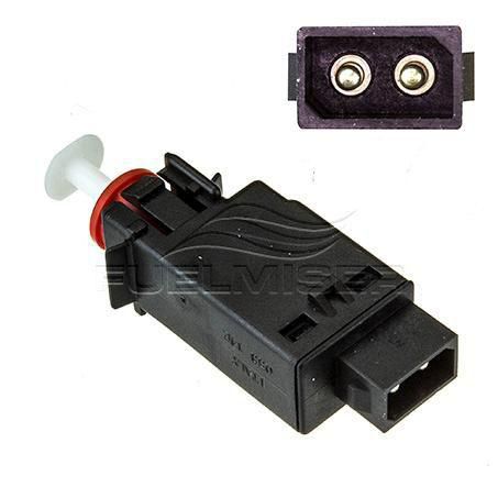 OEX  Stop Light Switch - Euro OES OSL94
