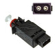 OEX  Stop Light Switch - Euro OES OSL94
