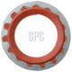 OEX Sealing Washer ID:14.5 x OD:20.5 x T:1(mm). 5 pack