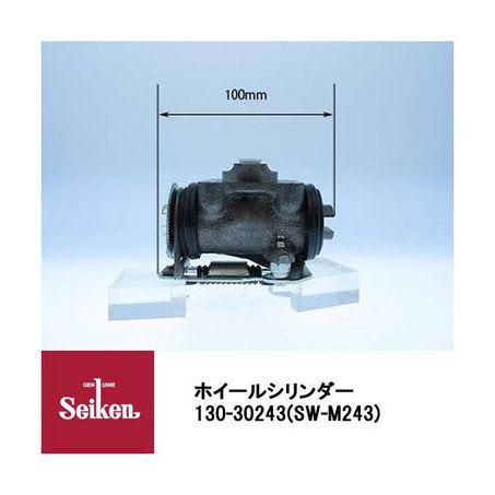 SEIKEN REAR Wheel Cylinder