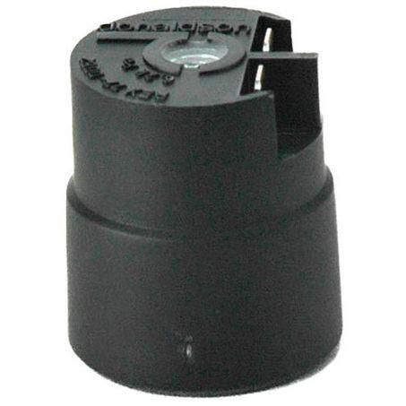 Donaldson Coolant Filter 8 Units SCA