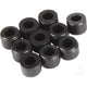 Mastercool Charging Hose Seals To Suit 1/2 Acme TOX1011