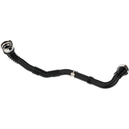 Gates Turbo Hose 09-1454