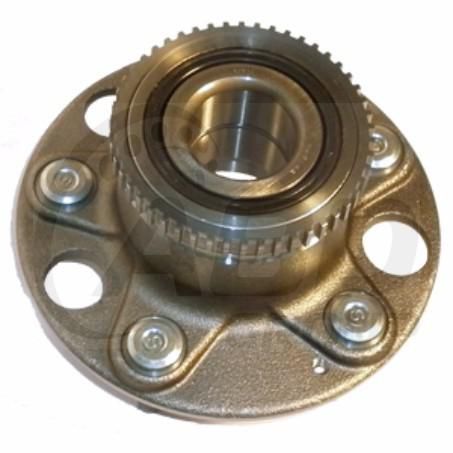 ABD HUB UNIT HONDA STEPWAGON R 96-01 AB6367