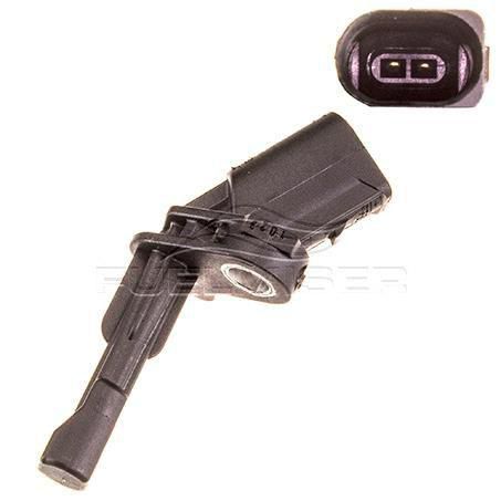OEX Wheel Speed Sensor OSS031