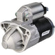 OEX Starter Motor 12V 11Th CW Mitsubishi Style MXS2098