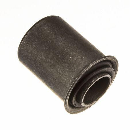 KELPRO Control Arm Bush