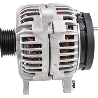 OEX Alternator 12V 140A Denso Style DXA4009