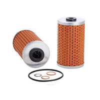 RYCO OIL FILTER - (CARTRIDGE) R2676P