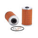 RYCO OIL FILTER - (CARTRIDGE) R2676P